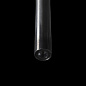 ART-S-FLUTE25 LED Светильник подвесной   -  Подвесные светильники 